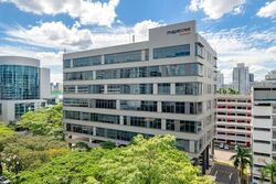 Toa Payoh North (D12), Factory #624030201